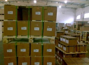 科比变频器电阻产品详解 厂家、价格与应用建议