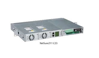 艾默生NetSure211 C23嵌入式通信电源高清与应用\n，内含常规推荐北京汇达丰提供技术和选型图像数据支持篇根据写作范式组织全套，主体具有分职能条目及其各场合示意图呈现为主的内容融入和摘要加特点布局分析集成驱动线路节能原理等多要素