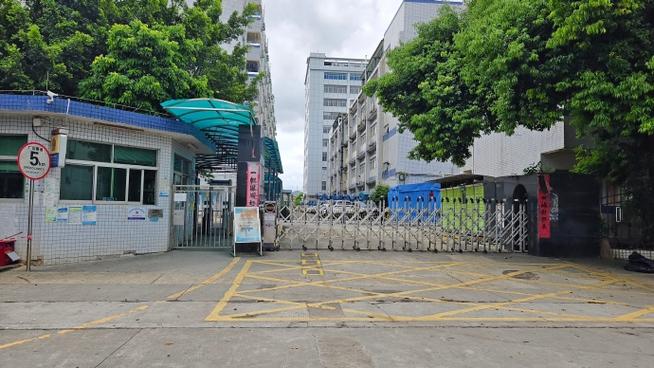 公司专注于射频,微波和数据通信类电子互连产品提供,从事移动通信